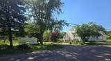 108 School Street - Photo 62