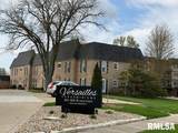820 Loire Court - Photo 2