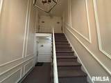 820 Loire Court - Photo 11