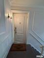 820 Loire Court - Photo 12