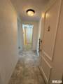 820 Loire Court - Photo 13