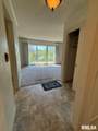 820 Loire Court - Photo 14