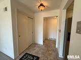 820 Loire Court - Photo 15