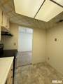 820 Loire Court - Photo 16