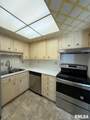 820 Loire Court - Photo 17