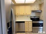 820 Loire Court - Photo 18