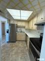 820 Loire Court - Photo 19
