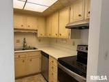 820 Loire Court - Photo 20