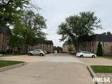 820 Loire Court - Photo 3