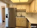 820 Loire Court - Photo 21