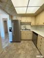 820 Loire Court - Photo 22