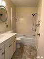 820 Loire Court - Photo 23