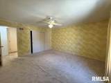 820 Loire Court - Photo 24
