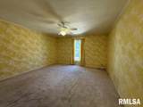 820 Loire Court - Photo 25