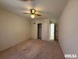 820 Loire Court - Photo 26