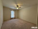 820 Loire Court - Photo 27