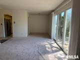 820 Loire Court - Photo 28