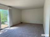 820 Loire Court - Photo 29