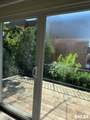 820 Loire Court - Photo 30