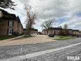 820 Loire Court - Photo 4