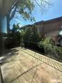 820 Loire Court - Photo 31