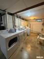 820 Loire Court - Photo 32