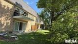 820 Loire Court - Photo 5