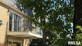 820 Loire Court - Photo 6