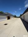 820 Loire Court - Photo 7