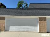 820 Loire Court - Photo 8