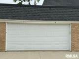 820 Loire Court - Photo 9