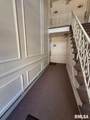 820 Loire Court - Photo 10