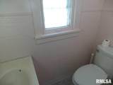 3112 Greenwood Place - Photo 11