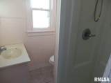 3112 Greenwood Place - Photo 12