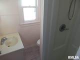 3112 Greenwood Place - Photo 13