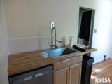 3112 Greenwood Place - Photo 14