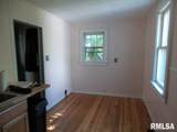 3112 Greenwood Place - Photo 15