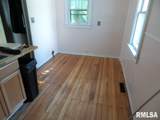 3112 Greenwood Place - Photo 16