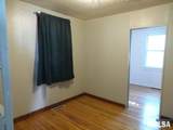 3112 Greenwood Place - Photo 17