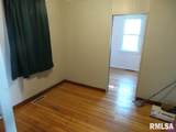 3112 Greenwood Place - Photo 18