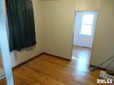 3112 Greenwood Place - Photo 19