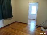 3112 Greenwood Place - Photo 20