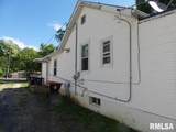 3112 Greenwood Place - Photo 3
