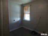 3112 Greenwood Place - Photo 21
