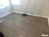 3112 Greenwood Place - Photo 22