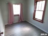 3112 Greenwood Place - Photo 23
