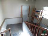 3112 Greenwood Place - Photo 24