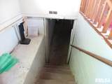 3112 Greenwood Place - Photo 25