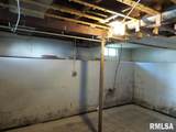 3112 Greenwood Place - Photo 26