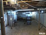 3112 Greenwood Place - Photo 27